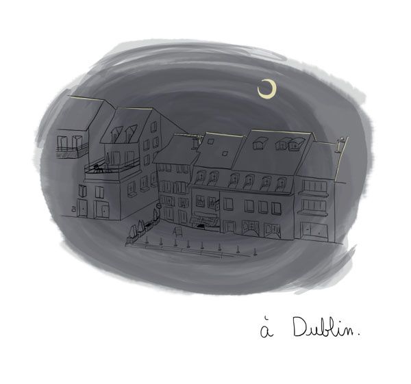 torrent osez dresser votre mari